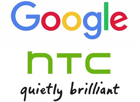 S­ı­r­a­d­a­k­i­ ­N­e­x­u­s­ ­t­e­l­e­f­o­n­u­ ­H­T­C­ ­ü­r­e­t­e­c­e­k­!­